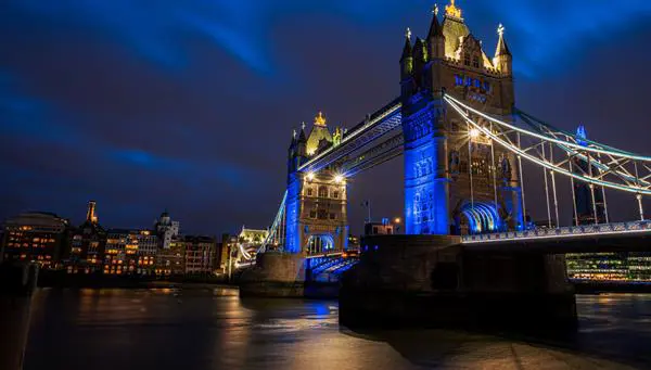 Tour to Europe from Singapore Europa Mundo