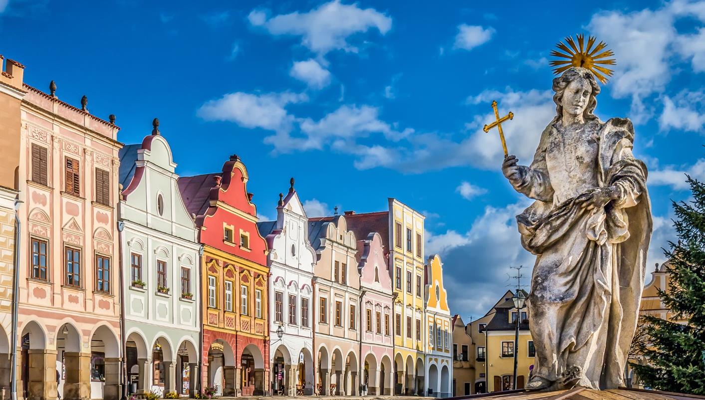 Czech