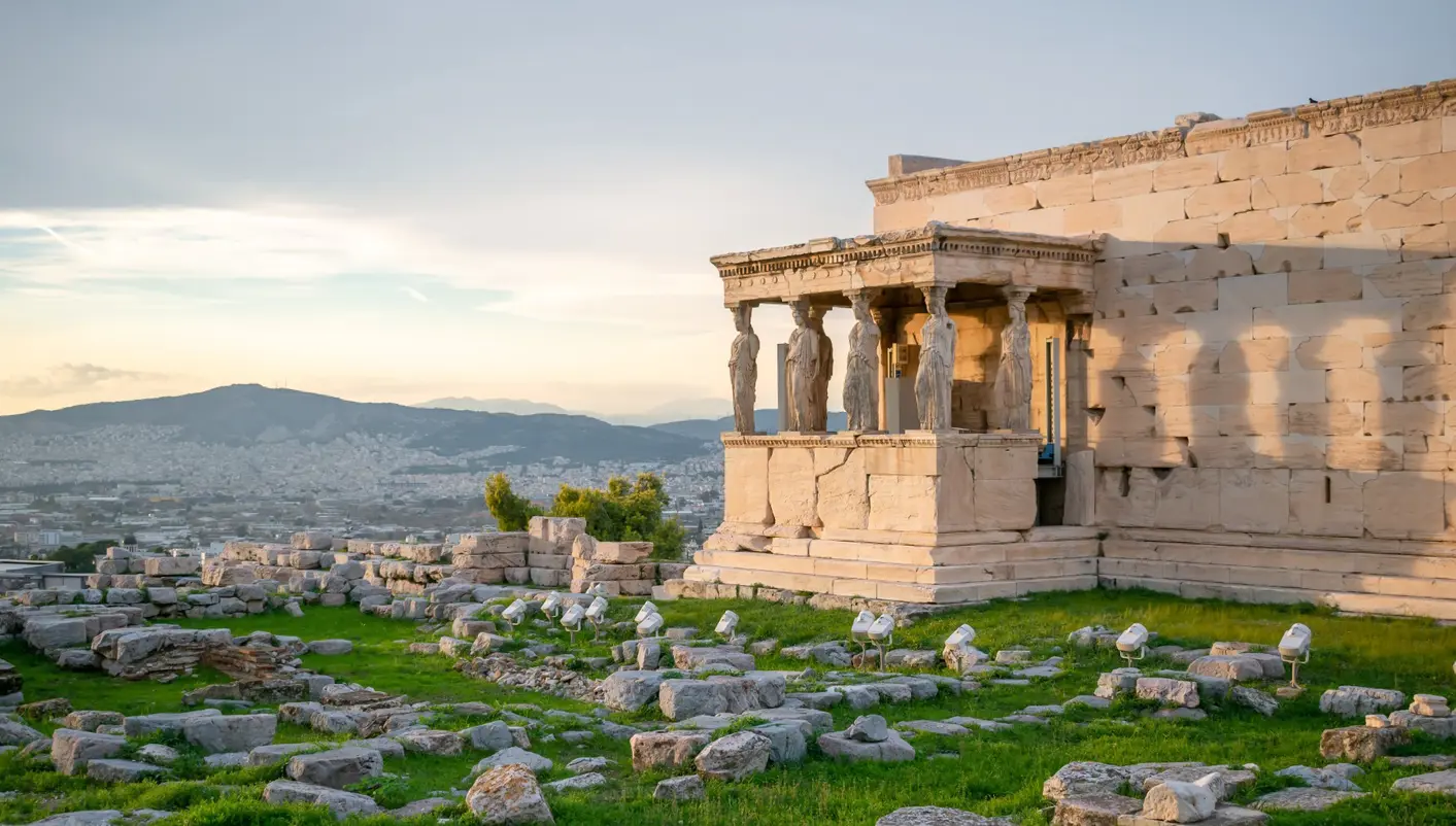 greece