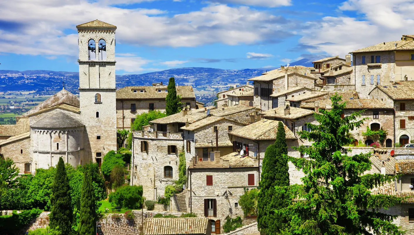 italy