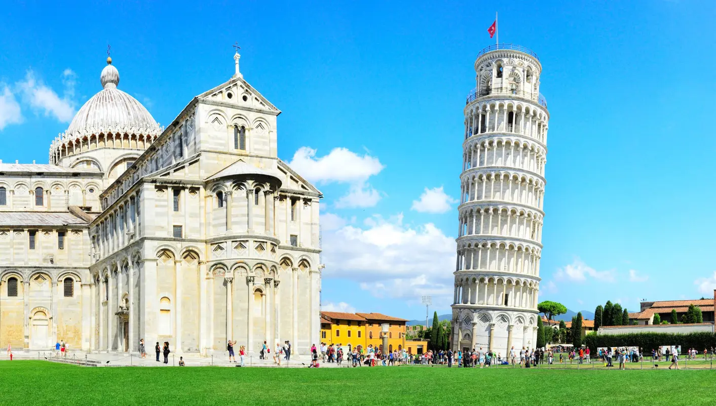 Milan