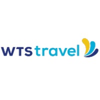 WTS Travel Singapore