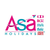 ASA Holiday
