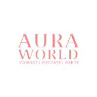 Aura World Tour and Travel