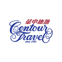Centour Travel