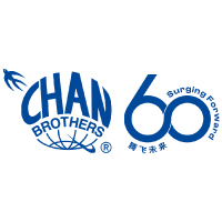 Chan Brother Travel