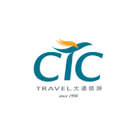 CTC Travel