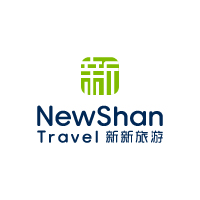 New Shan Travel