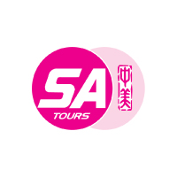 SA Tour and Travel