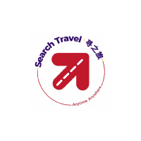 Search Travel