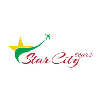 Star City Travel