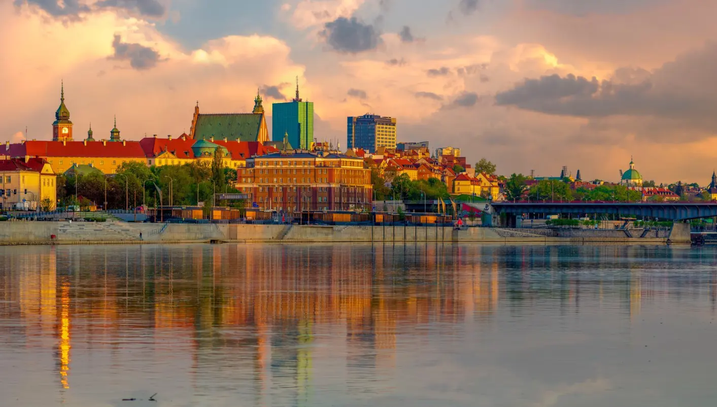 stockholm
